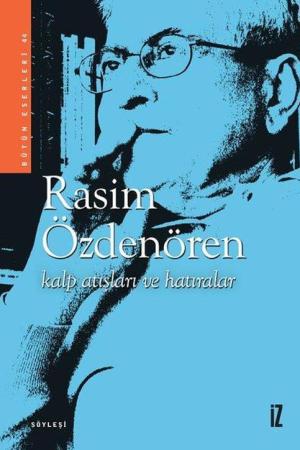 Kalp Atışları ve Hatıralar