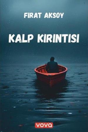 Kalp Kırıntısı