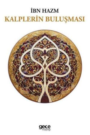 Kalplerin Buluşması