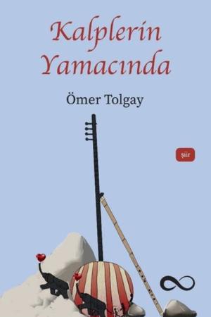 Kalplerin Yamacında