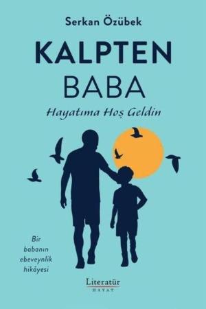 Kalpten Baba