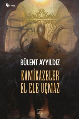 Kamikazeler El Ele Uçmaz