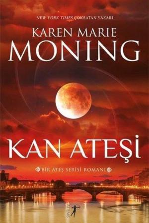 Kan Ateşi / Ateş Serisi 2