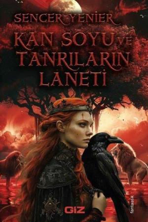 Kan Soyu ve Tanrıların Laneti