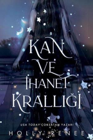 Kan ve İhanet Krallığı