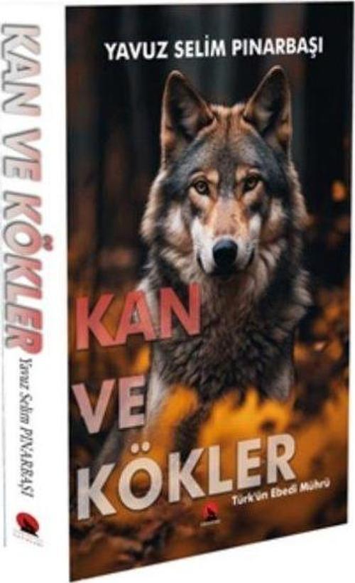 Kan ve Kökler