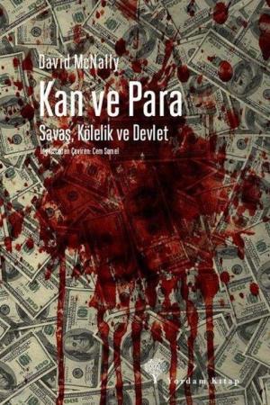 Kan ve Para