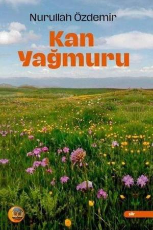 Kan Yağmuru