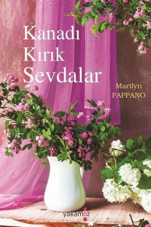 Kanadı Kırık Sevdalar