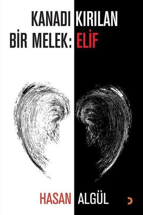 Kanadı Kırılan Bir Melek: Elif