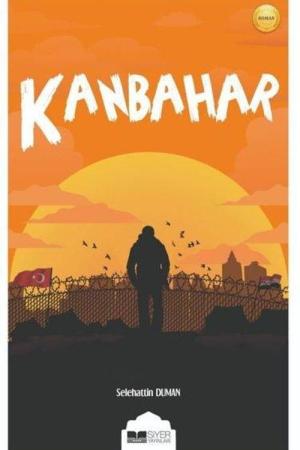 Kanbahar