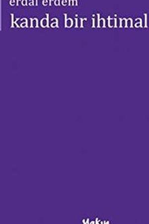Kanda Bir İhtimal