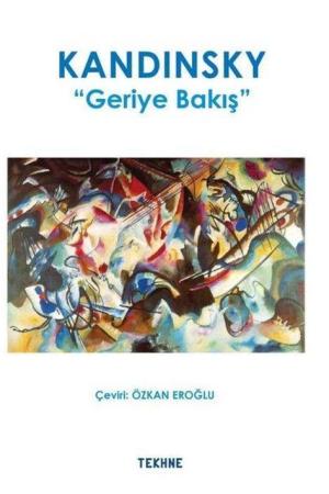 Kandinsky: Geriye Bakış