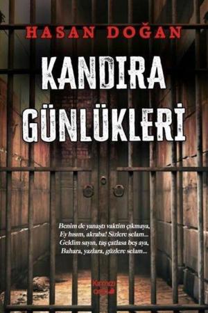 Kandıra Günlükleri