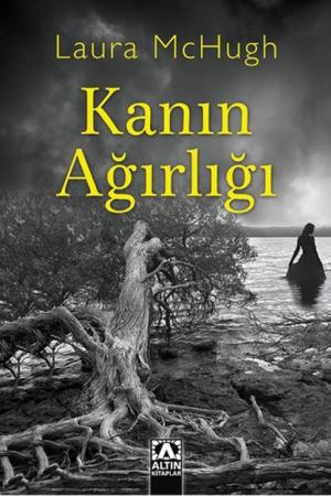 Kanın Ağırlığı