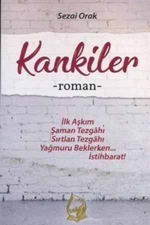 Kankiler