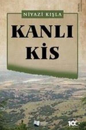 Kanlı Kis