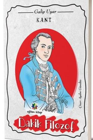 Kant Dakik Filozof