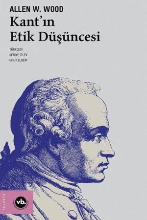 Kant’ın Etik Düşüncesi