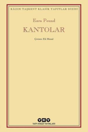 Kantolar