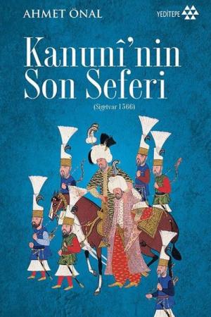 Kanuni'nin Son Seferi (Sigetvar 1566)