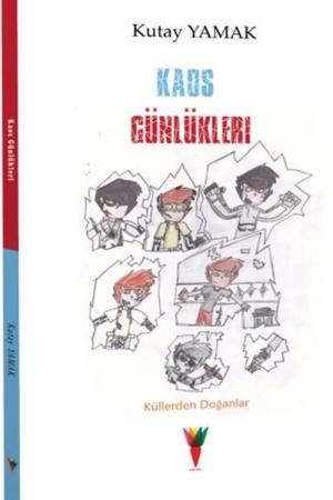 Kaos Günlükleri