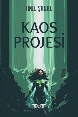 Kaos Projesi