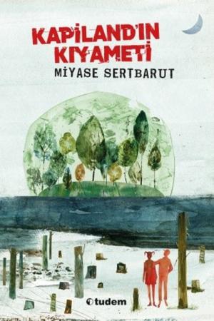 Kapiland'ın Kıyameti