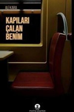 Kapıları Çalan Benim