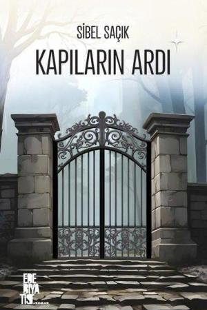 Kapıların Ardı