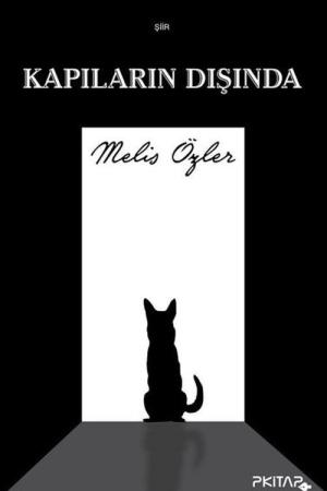 Kapıların Dışında