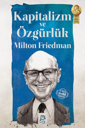 Kapitalizm ve Özgürlük