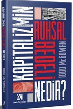 Kapitalizmin Ruhsal Bedeli Nedir?