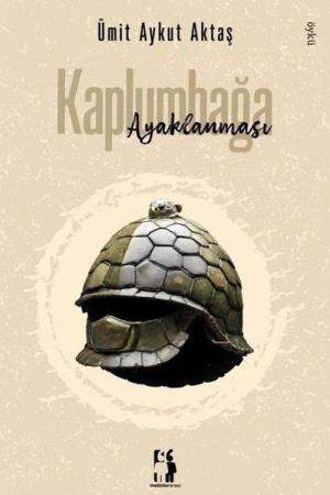 Kaplumbağa Ayaklanması