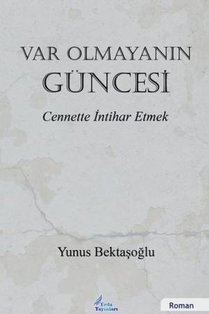 Kaplumbağanın Zaferi