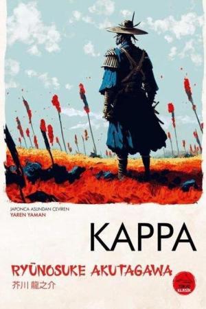 Kapra