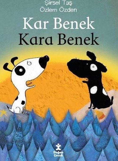 Kar Benek Kara Benek