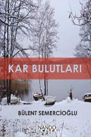 Kar Bulutları