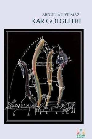 Kar Gölgeleri