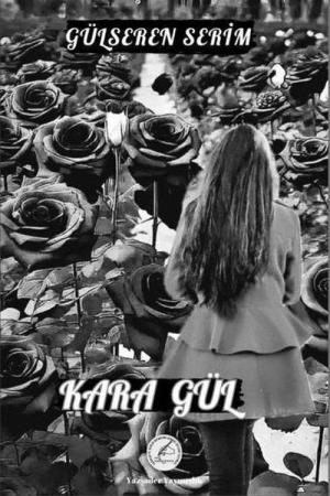 Kara Gül