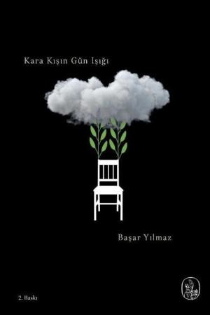 Kara Kışın Gün Işığı