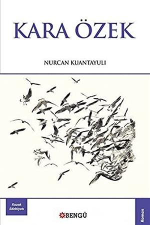 Kara Özek