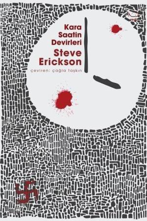 Kara Saatin Devirleri