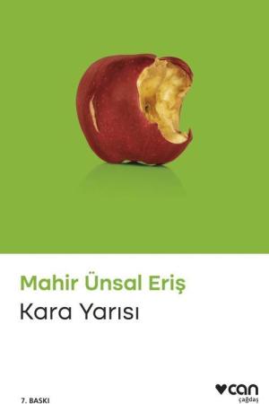 Kara Yarısı