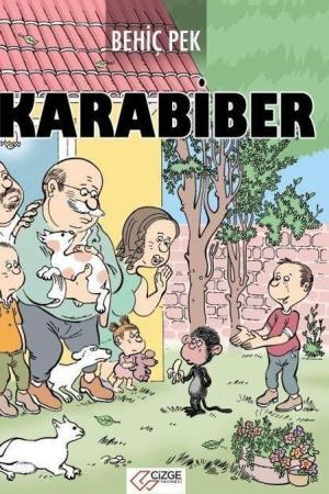 Karabiber