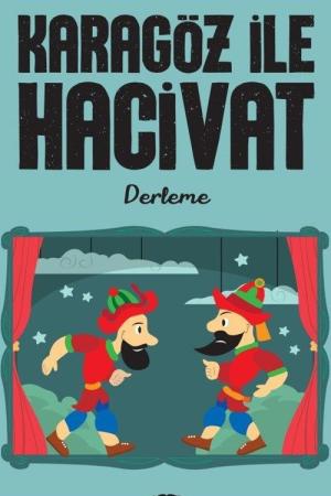 Karagöz İle Hacivat