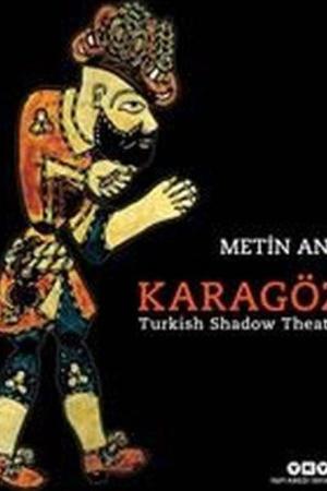 Karagöz - Turkish Shadow Theatre