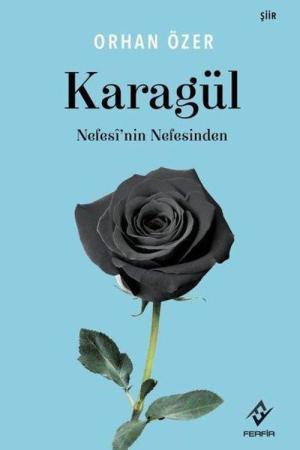 Karagül