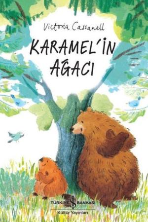 Karamel'in Ağacı