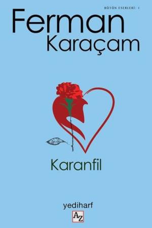 Karanfil